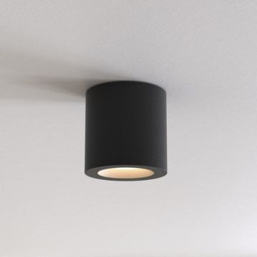 Astro Lighting KOS II 1326040 Повърхностно светило 1x6W/LED,GU10 IP65