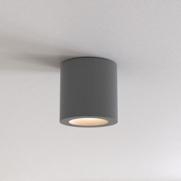 Astro Lighting KOS II 1326041 Повърхностно светило 1x6W/LED,GU10 IP65