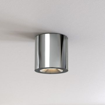Astro Lighting KOS II 1326042 Повърхностно светило 1x6W/LED,GU10 IP65