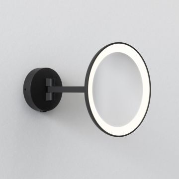 Astro Lighting MASCALI 1373022 Огледало 1x7.4W/led 3000K 110LM IP44
