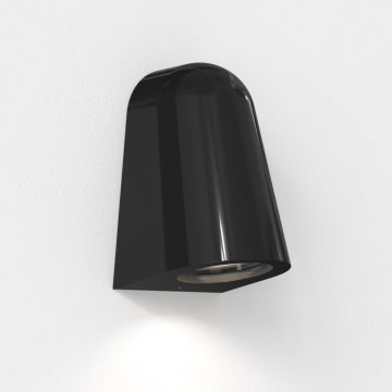 Astro Lighting Mast Light 1317022 Светильник за стена 1x6W/GU10 ip44