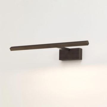 Astro Lighting MONDRIAN 1374036 Светлина за картини 1x6.9W/led 2700K 161.3LM IP20