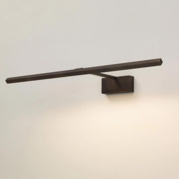 Astro Lighting MONDRIAN 1374038 Светлина за картини 1x10.8W/led 2700K 219.29LM IP20