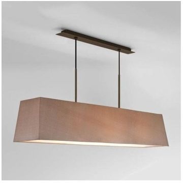 Astro Lighting RAFINA 1320004 Висяща лампа 3x60W/E27 IP20