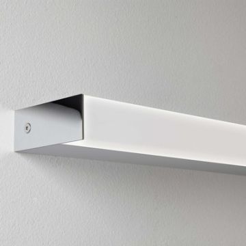 Astro Lighting SPARTA 1200 LED 1322011 Светильник за стена 1x22,7W/LED 3000K 1257LM IP44