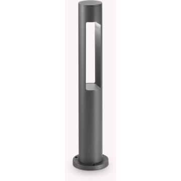 Ideal Lux ACQUA 135205 Стойка лампа 1x15W/G9 ip44