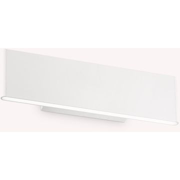 Ideal Lux DESK 138251 Светильник за стена 1x12,5W/LED ip20
