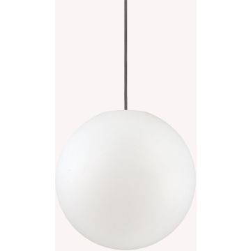 Ideal Lux SOLE 135991 Висяща лампа 1x42W/E27 ip44