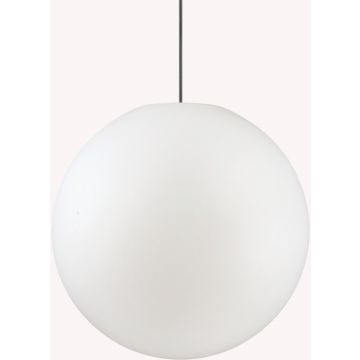 Ideal Lux SOLE 136011 Висяща лампа 1x42W/E27 ip44