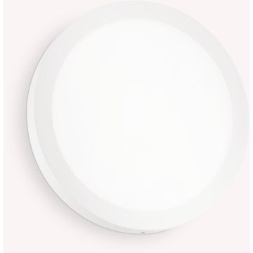 Ideal Lux UNIVERSAL 138619 Таванен светилник 1x22W/LED 3000K ip20