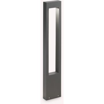 Ideal Lux VEGA 136028 Стойка лампа 1x15W/G9 ip44