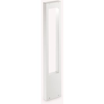 Ideal Lux VEGA 136035 Стойка лампа 1x15W/G9 ip44