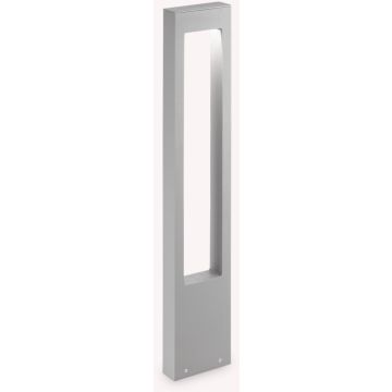 Ideal Lux VEGA 136042 Стойка лампа 1x15W/G9 ip44