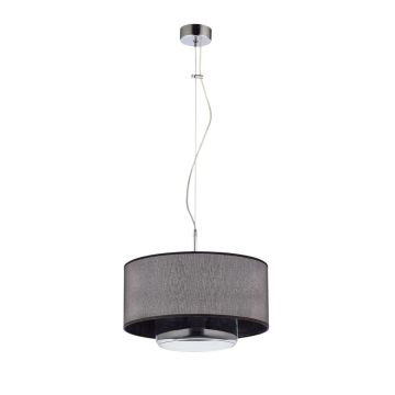 Jupiter AVEO 1332 Висяща лампа 1x15W/E27 IP20