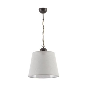 Jupiter KAMELIA 1359 Висяща лампа 1x15W/E27 IP20