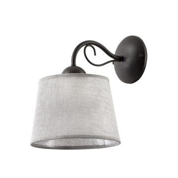 Jupiter KAMELIA 1363 Светильник за стена 1x15W/E27 IP20