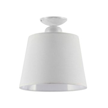 Jupiter KAMELIA 1385 Таванна лампа 1x15W/E27 IP20