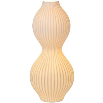 Lucide MOMORO 13543/40/31 Масичка лампа 1x25w/e14 ip20