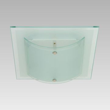 Prezent FALLS 1343 Таванен светилник 2x60W/E27 IP20