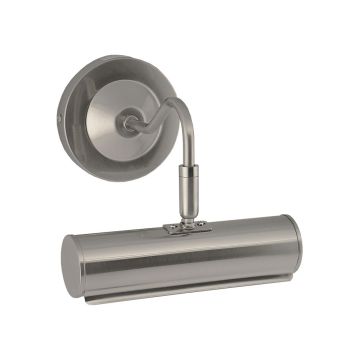 Prezent GALLERY 130 Светлина за картини 1x40W/E14 IP20