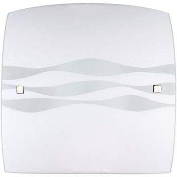 Prezent LAOLA 1305 Таванен светилник 1x60w/e27