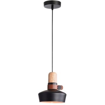 Zambelis PENDANT LAMP 1990 Висяща лампа 1x40w/E27 IP20