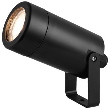Zambelis SPIKE LIGHT E311 Градински фар 1x7W/GU10 IP54