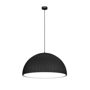 Antigo Gandra 5024 Висяща лампа 1x60W/E27 IP20