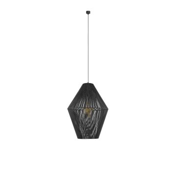 Antigo Hagata 5125 Висяща лампа 1x60W/E27 IP20