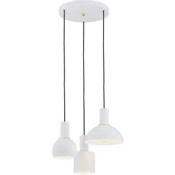 Argon SINES 1468 Висяща лампа 3x15W/E27 IP20