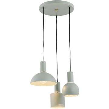 Argon SINES 1470 Висяща лампа 3x15W/E27 IP20