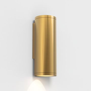 Astro Lighting Ava 1428020 Светильник за стена 1x6W/GU10 ip44