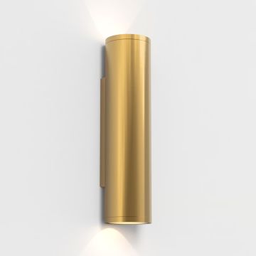 Astro Lighting Ava 1428021 Светильник за стена 2x6W/GU10 ip44