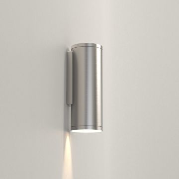 Astro Lighting AVA 200 COASTAL 1428002 Светильник за стена 1x6W/LED,GU10 IP44