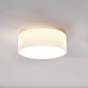 Astro Lighting CAMBRIA 380 1421001 Таванен светилник 2x12W/E27,LED IP20