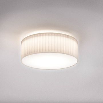 Astro Lighting CAMBRIA 380 1421003 Таванен светилник 2x12W/E27,LED IP20