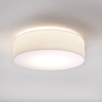 Astro Lighting CAMBRIA 480 1421004 Таванен светилник 3x12W/E27,LED IP20