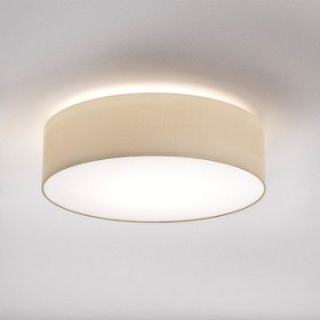 Astro Lighting CAMBRIA 480 1421005 Таванен светилник 3x12W/E27,LED IP20