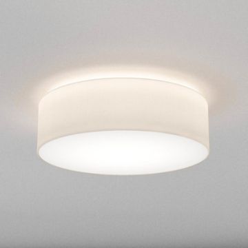 Astro Lighting CAMBRIA 580 1421007 Таванен светилник 3x12W/E27,LED IP20