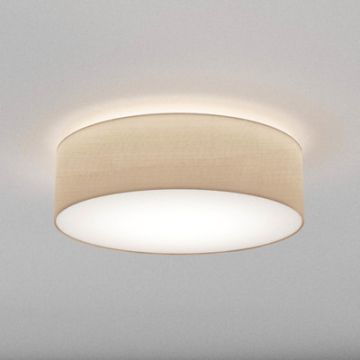 Astro Lighting CAMBRIA 580 1421008 Таванен светилник 3x12W/E27,LED IP20