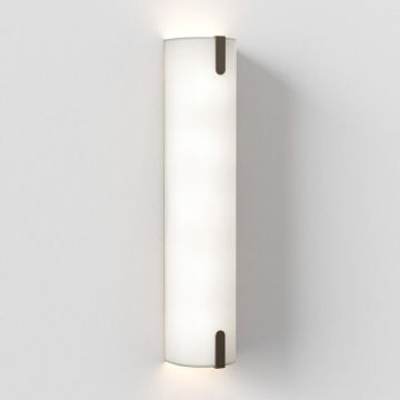 Astro Lighting ELBA 1469003 Светильник за стена 2x12W/E27 IP20