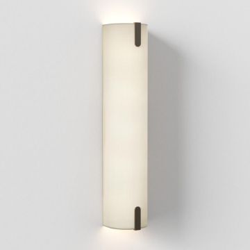 Astro Lighting ELBA 1469004 Светильник за стена 2x12W/E27 IP20