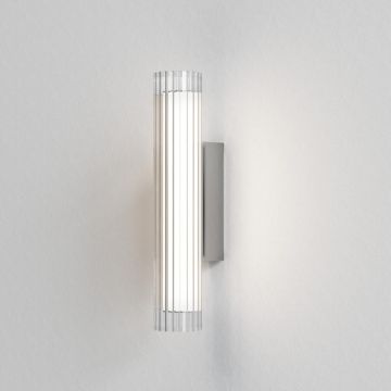 Astro Lighting IO 1409055 Светильник за стена 1x6.5W/led 3000K 605LM IP44