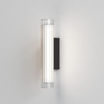 Astro Lighting IO 1409056 Светильник за стена 1x6.5W/led 3000K 605LM IP44