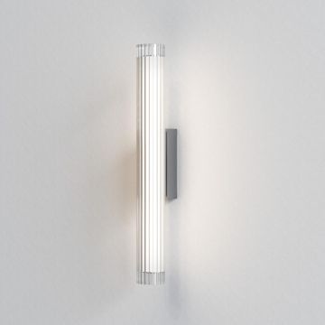 Astro Lighting IO 1409058 Светильник за стена 1x8.3W/led 3000K 725LM IP44