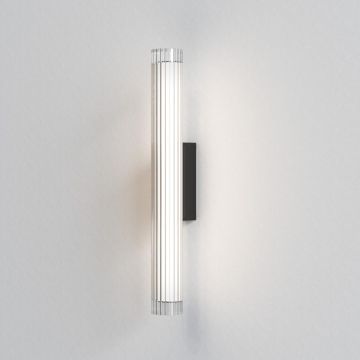 Astro Lighting IO 1409059 Светильник за стена 1x8.3W/led 3000K 725LM IP44