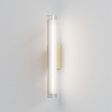Astro Lighting IO 1409061 Светильник за стена 1x21.1W/led 3000K 1966LM IP20