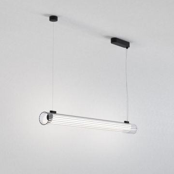 Astro Lighting IO 1409062 Висяща лампа 1x21.1W/led 3000K 1966LM IP20