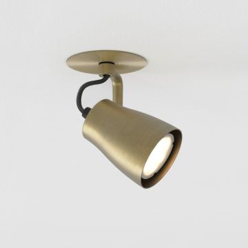 Astro Lighting Juno 1487005 Спот 1x35W/GU10 ip20