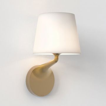 Astro Lighting Millie 1454006 Светильник за стена 1x3,5W/G9 ip44